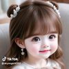 user59331912096111
