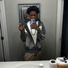 certifiedtrapp5