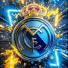 anthonyrodriguezc39