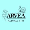 ARVEA