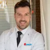 Dr. Santiago Paes