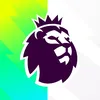 fpl.forfeit.aber