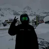 noctydigital