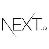 nextjs7