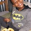 mbuyiselo.mcmbuiz