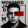 mohamedzakaria4191