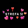 FP_strefa51_kraków