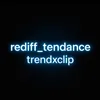 trendxclip11