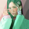 ilove_sharom