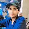 malik.tayyab4159