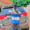 user7174743780125