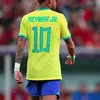 02brayan22