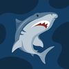 jawsjaw2