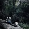 keiraturnedzombie