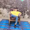 ali5683570