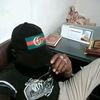 user56506668049880