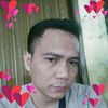 feri.ansyah668