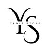 Yadis Store