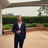 devonbrokehusband