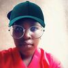 hairah.k.16
