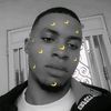 b_blueedu
