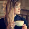 قهوه مالحه