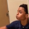 bb2slimyy1