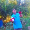 khafallah.boucedr