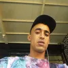 user73650263021614