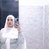 jana.ayman6151