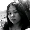 japa.xzk05