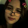 ana.vitoria.morei61
