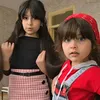 larsa_as12