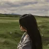 account.0113