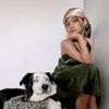 mshima.ria1