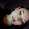 thate_conroy