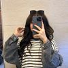 user73214080497310