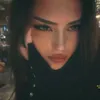 _prettygirl__01