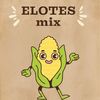 elotemix