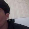 rayan_a_5040