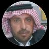user9748603185540