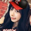 ain_xy4