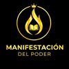 Manifestación Del Poder
