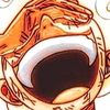 sungod159