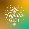 tequilagiftmex1269