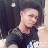 josephogbadu561