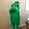 gbssolix