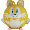 despyonthefox207