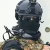 امون العظيم