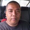 suhaimi8112.com